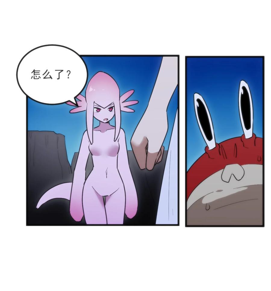 56.jpg
