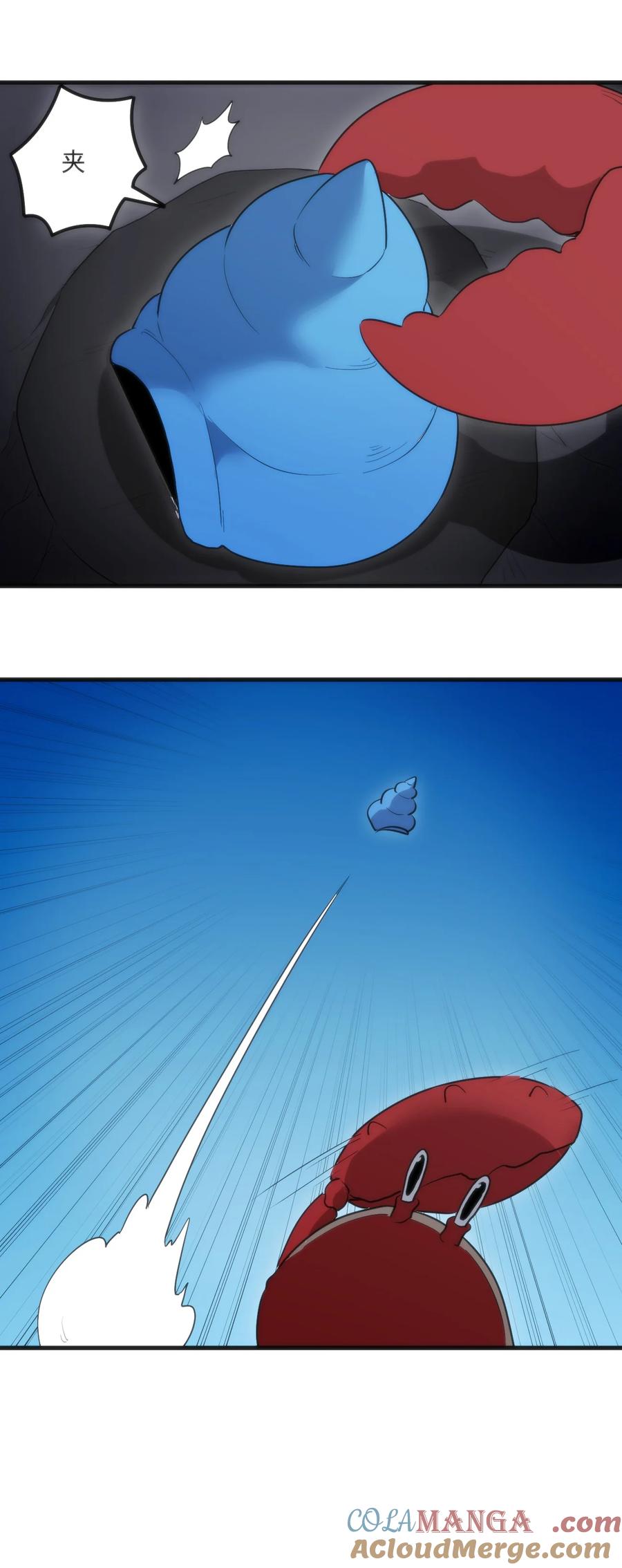 64.jpg