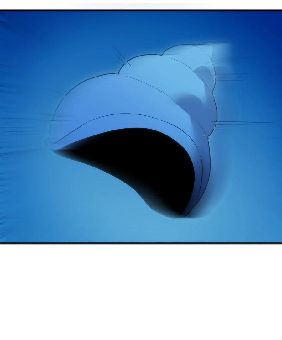 68.jpg