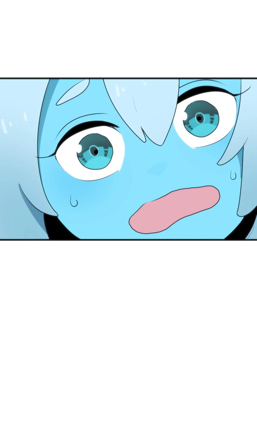 51.jpg