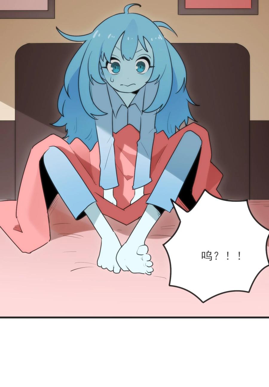 53.jpg