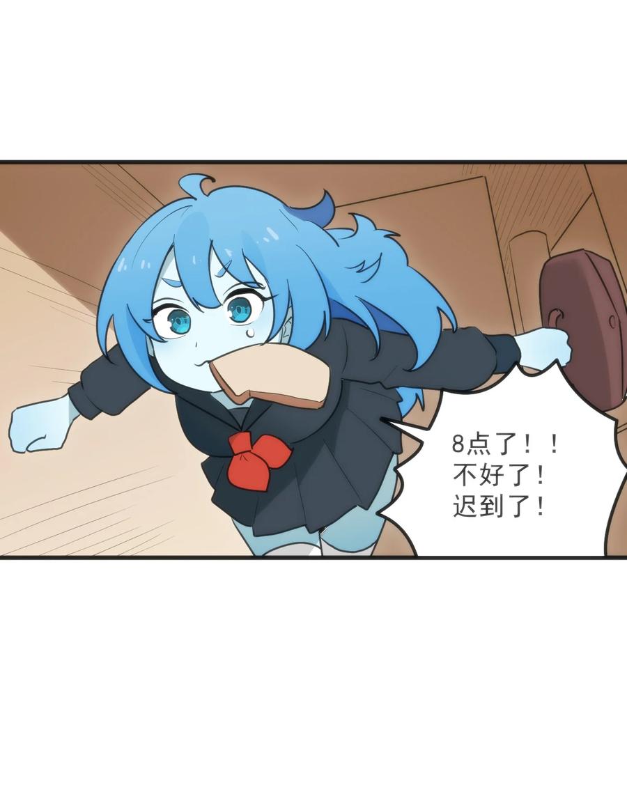 54.jpg