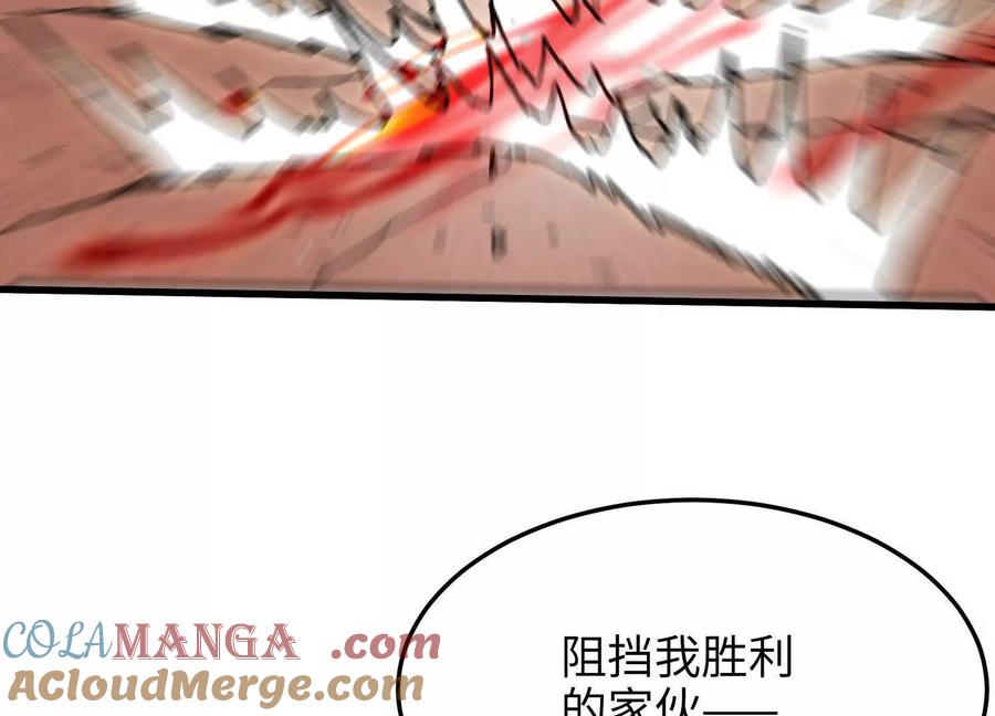185.jpg