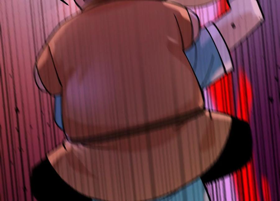 188.jpg