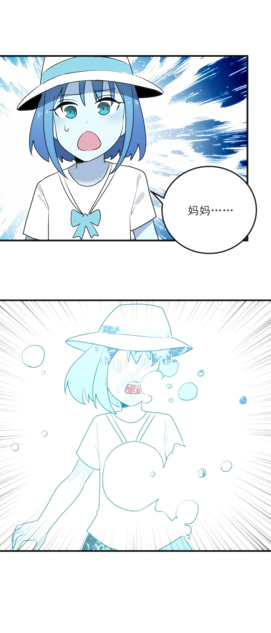 38.jpg