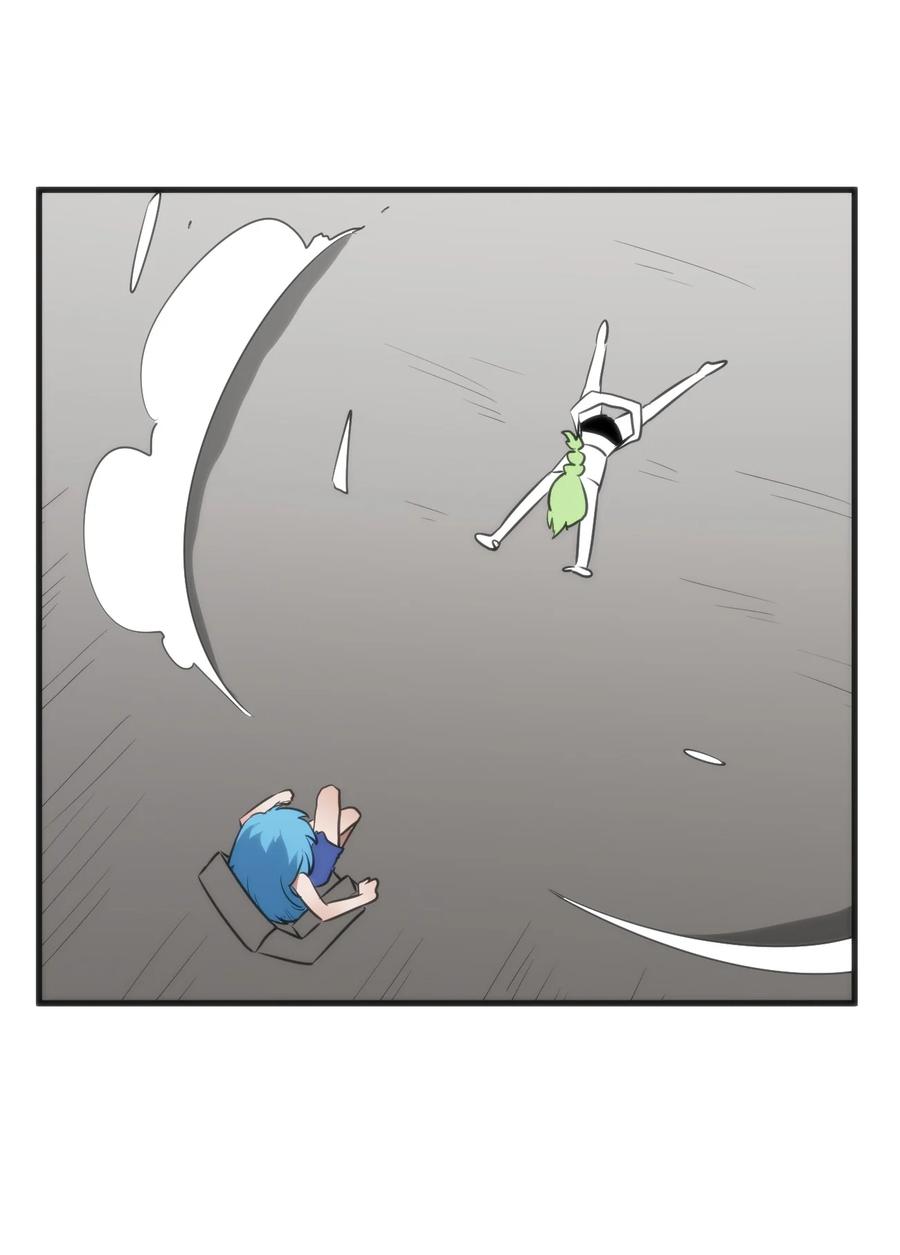 73.jpg