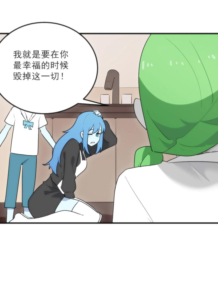 36.jpg