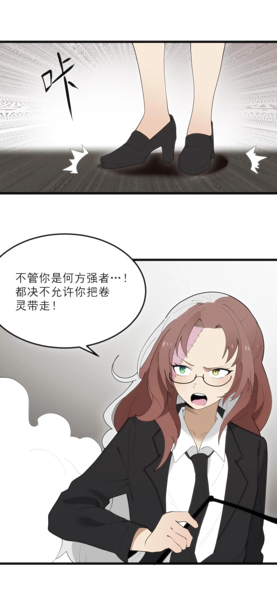 36.jpg