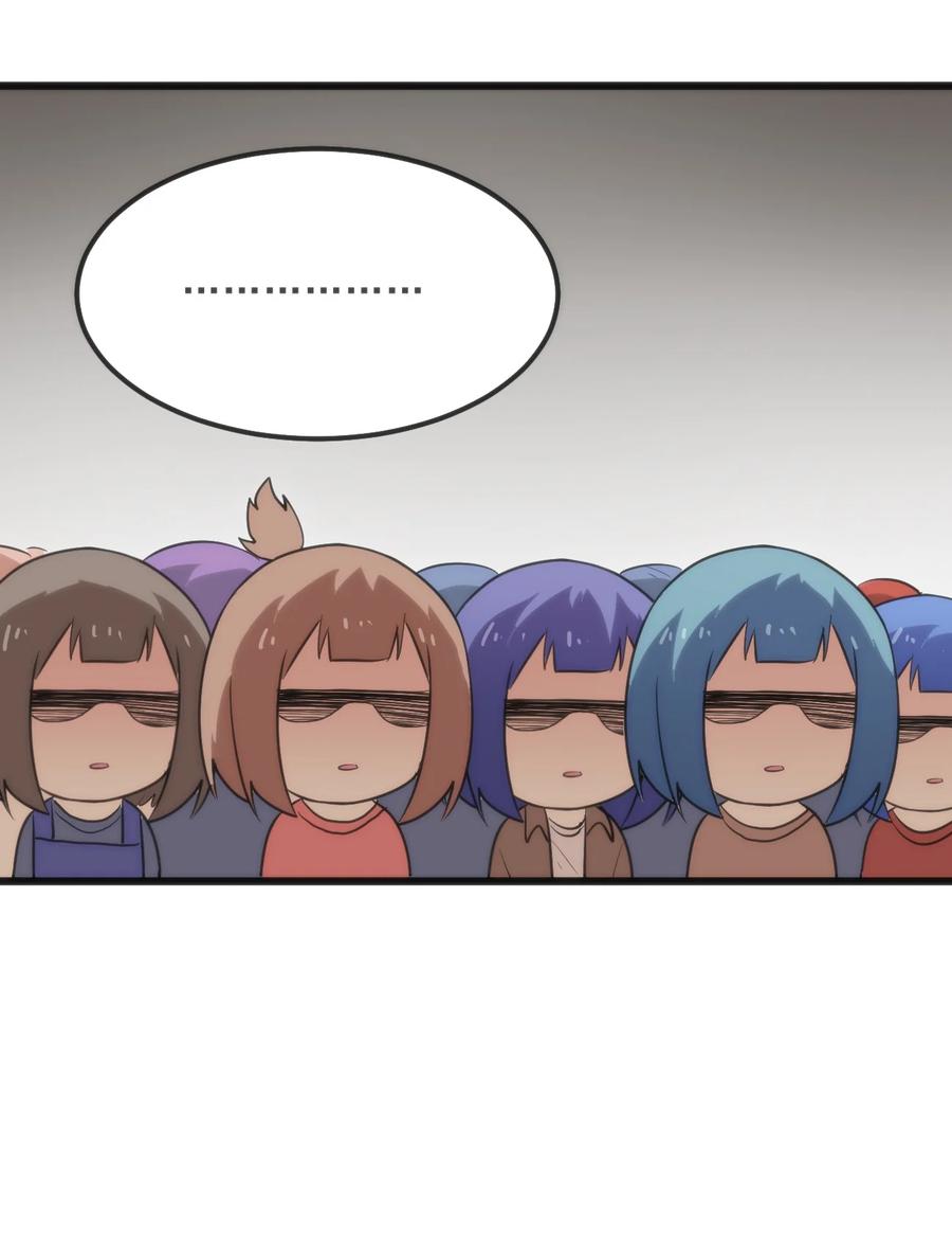 51.jpg