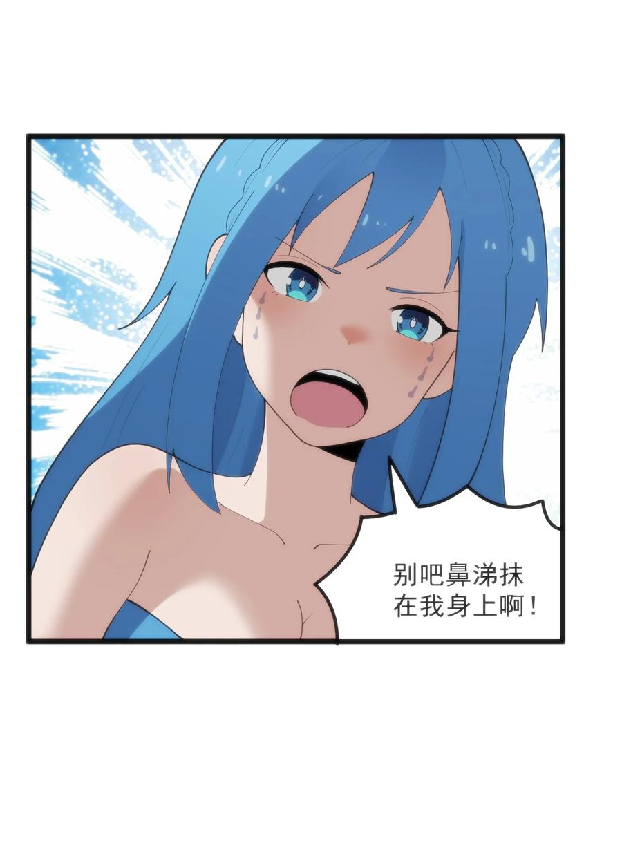 35.jpg