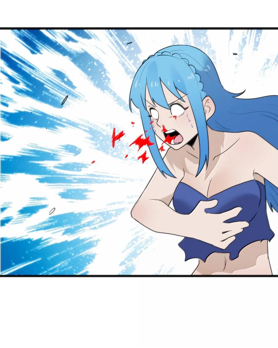 38.jpg