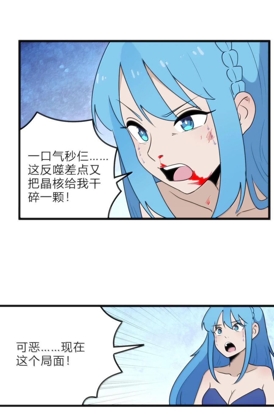 39.jpg