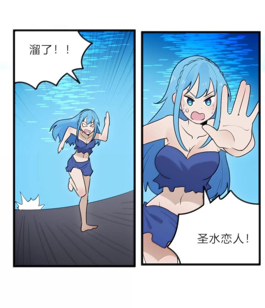 41.jpg