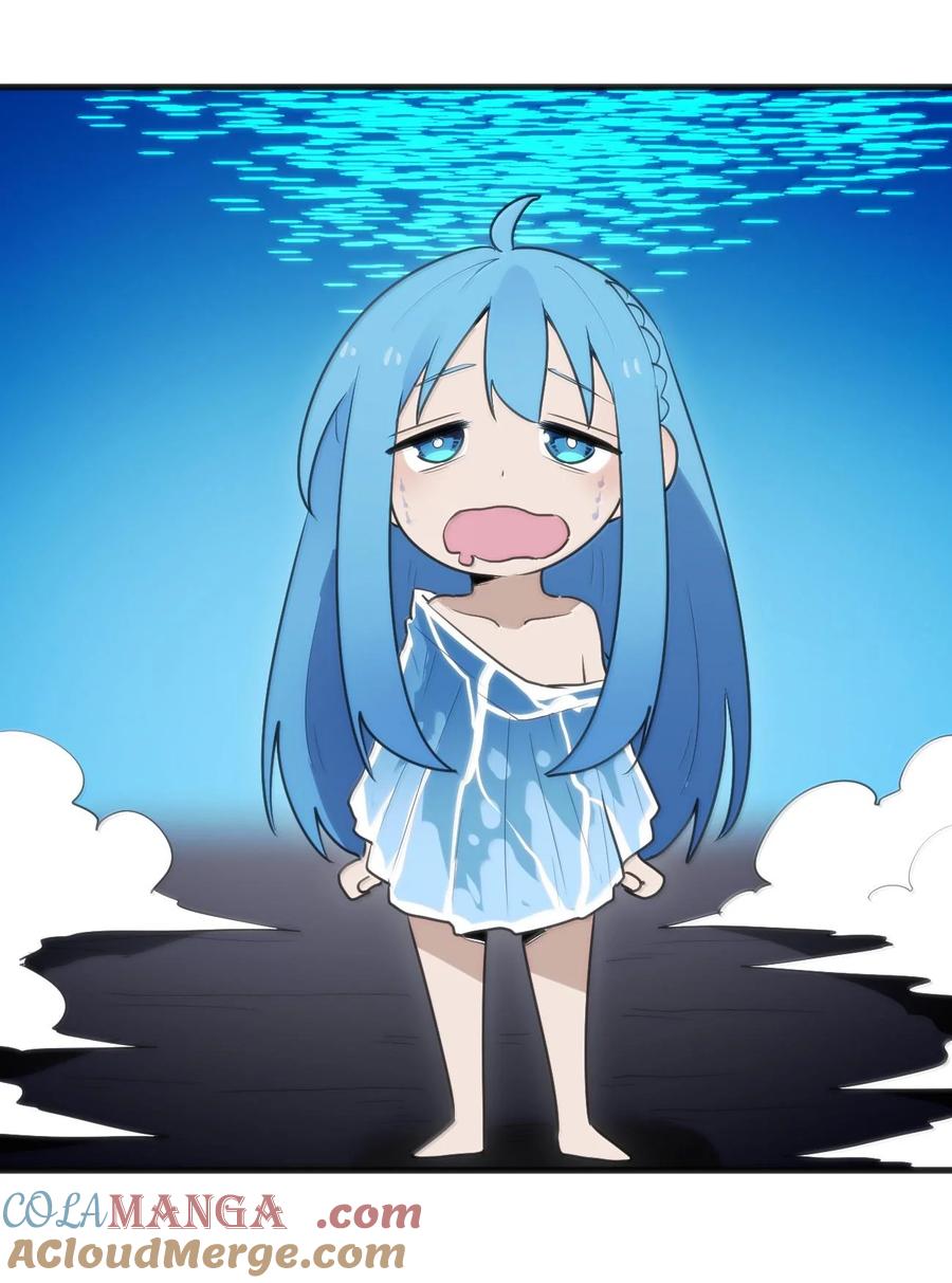 37.jpg