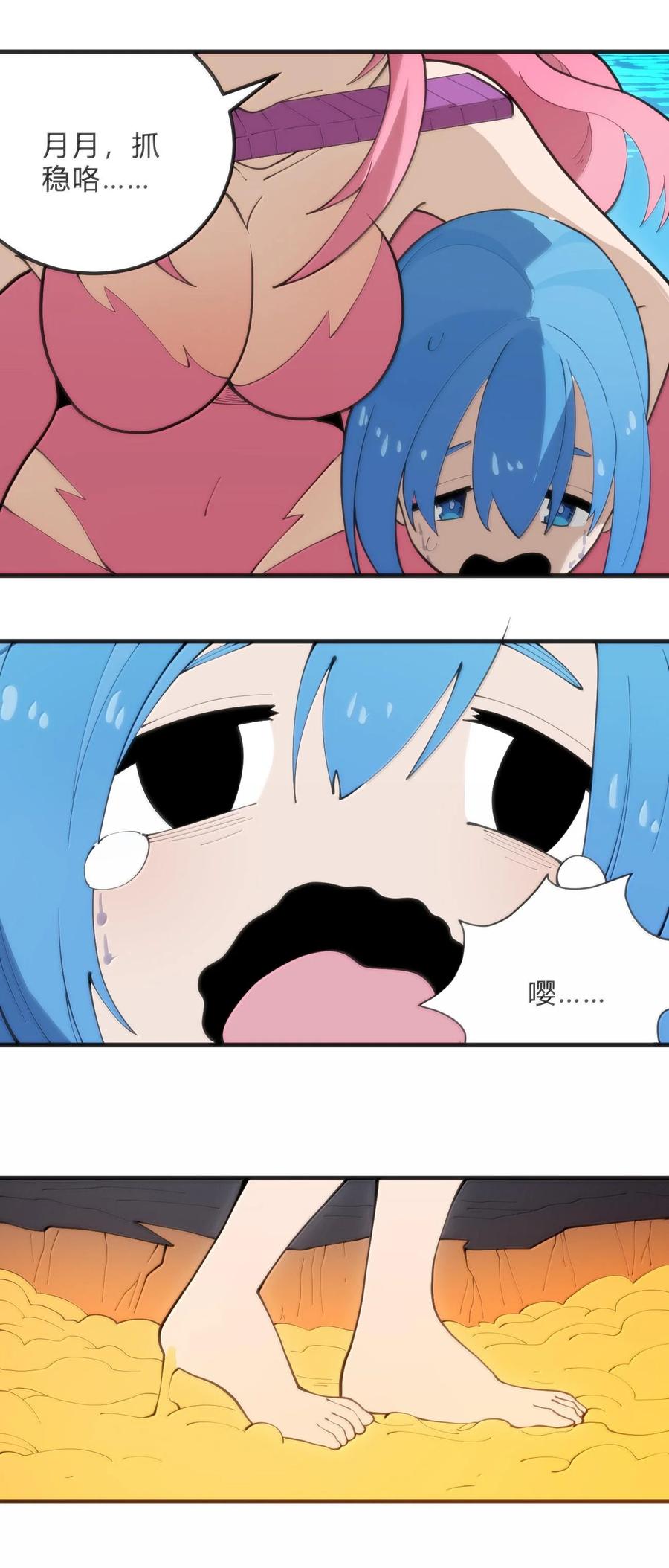 16.jpg