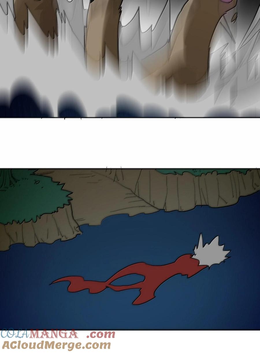 34.jpg