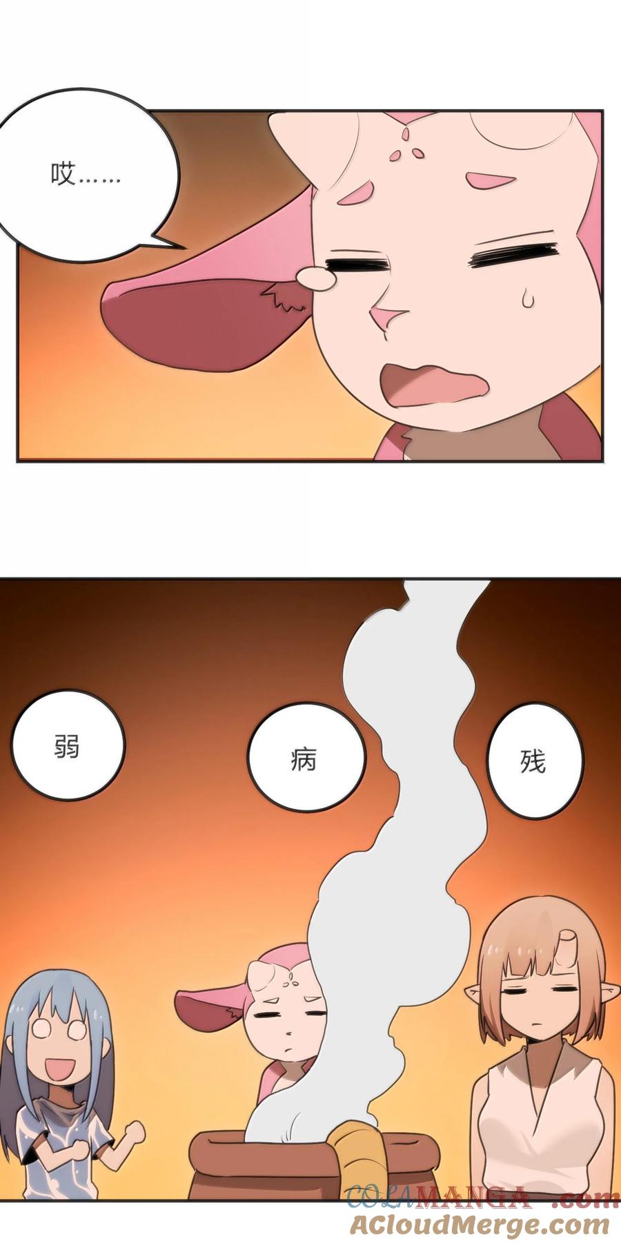 43.jpg