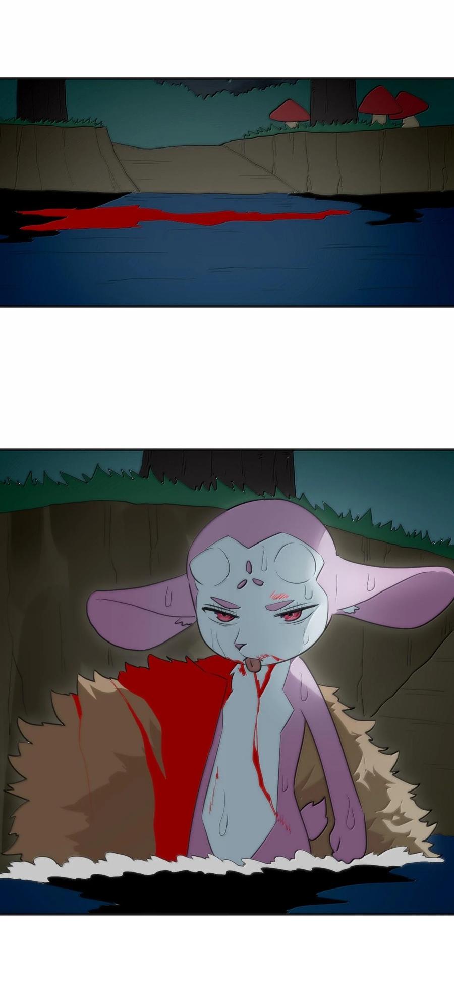 35.jpg