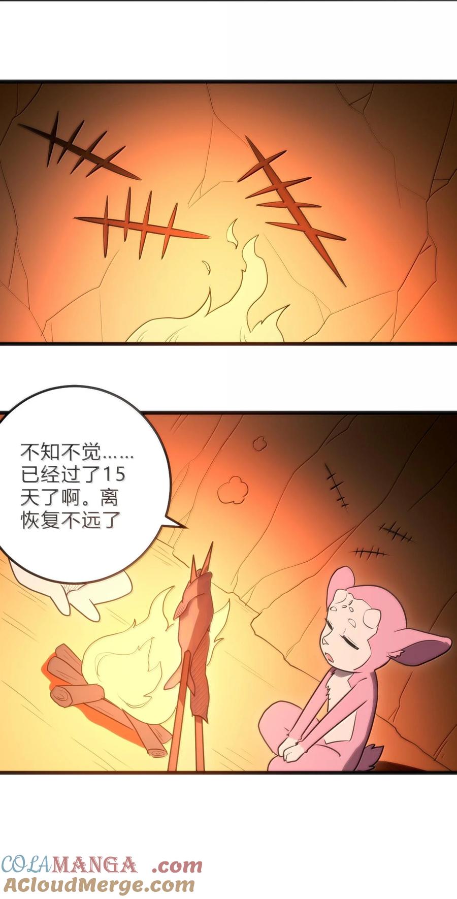49.jpg