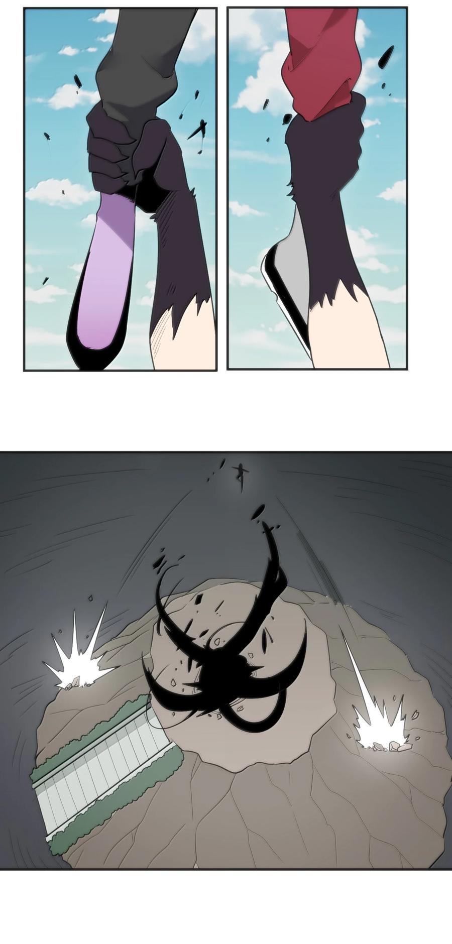 36.jpg