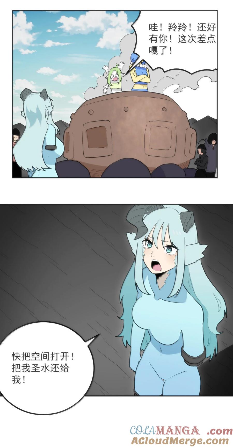27.jpg