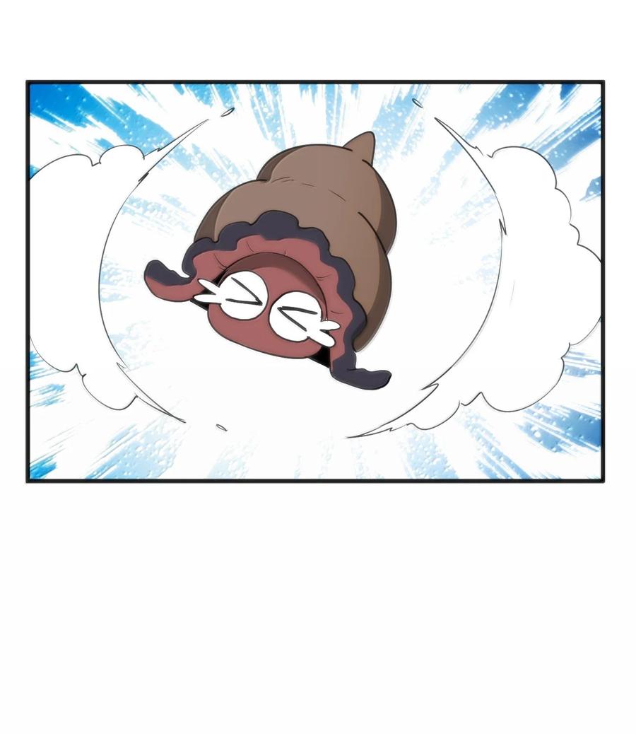 42.jpg