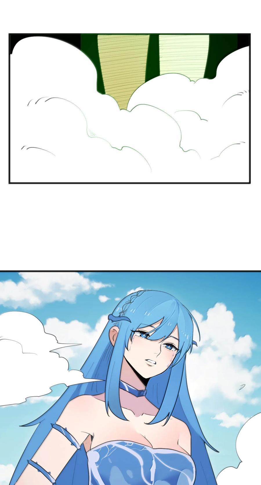 41.jpg