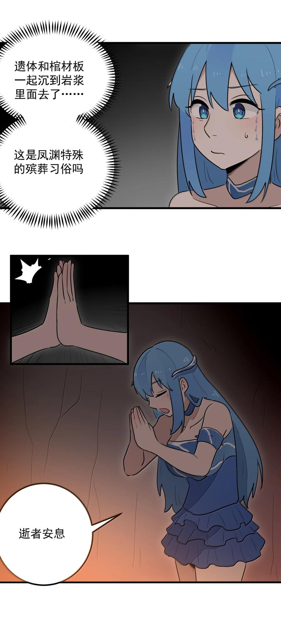 30.jpg