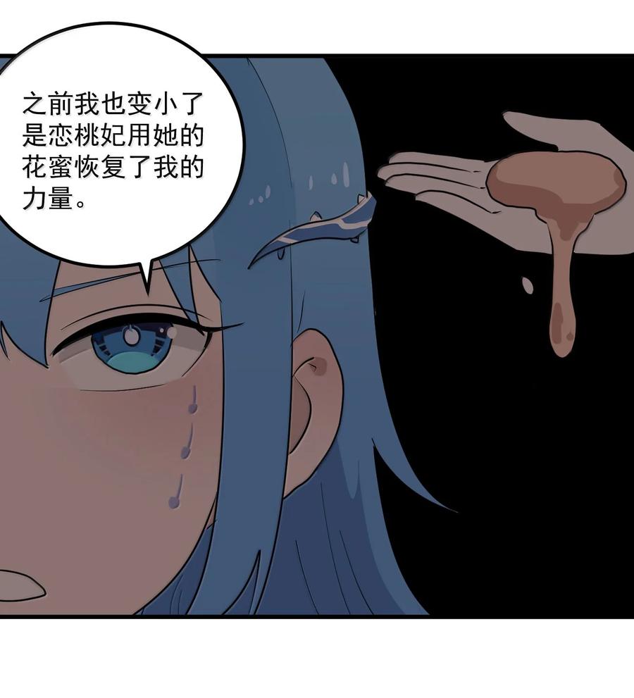 42.jpg