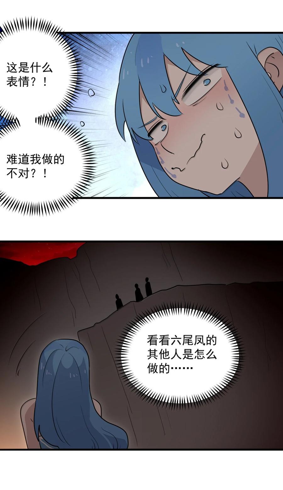 32.jpg