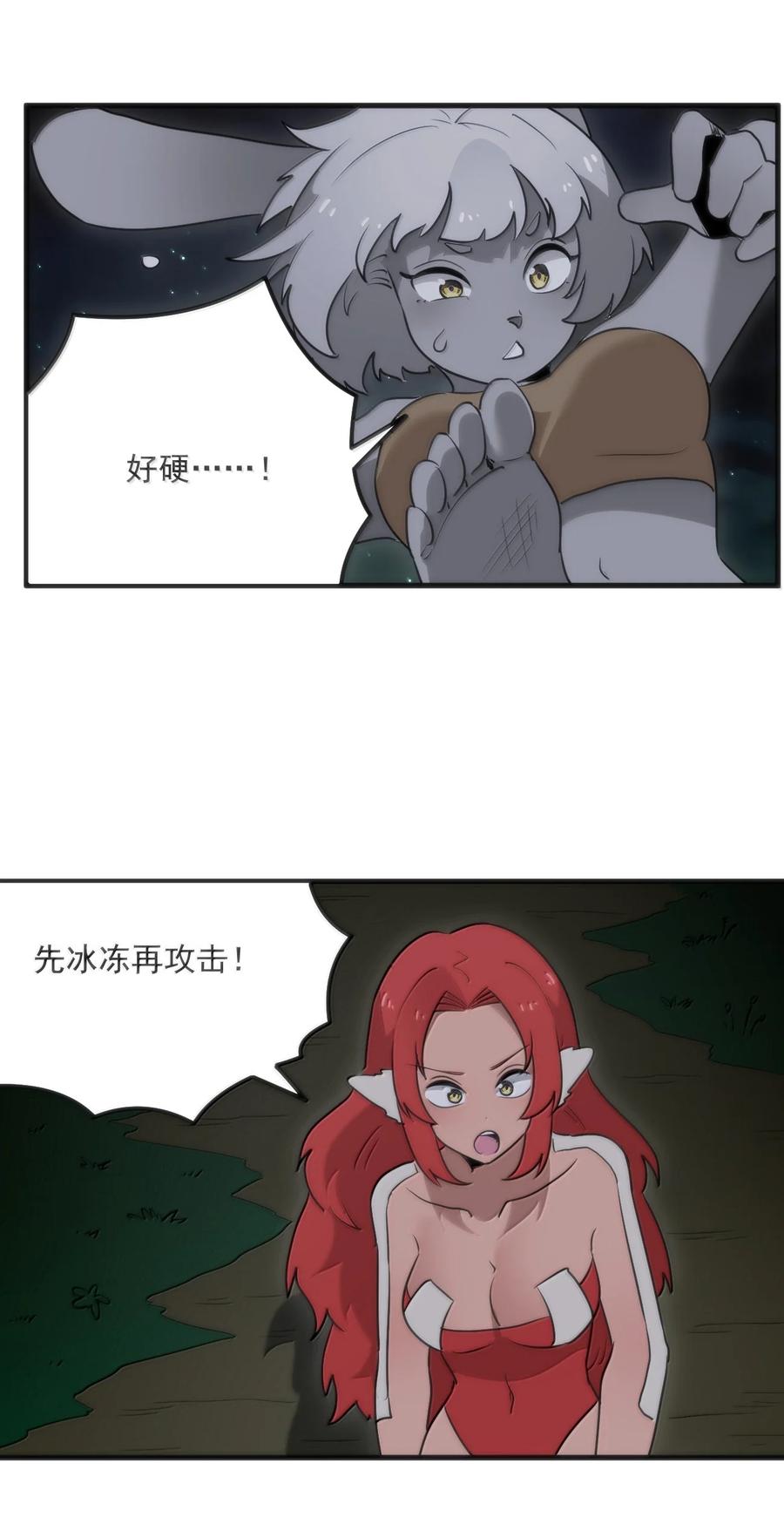 33.jpg