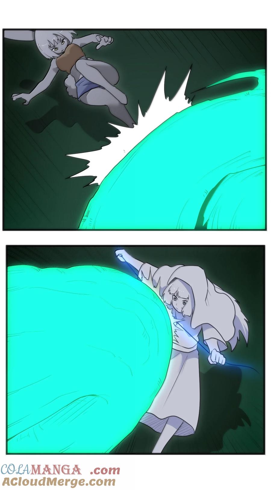 31.jpg