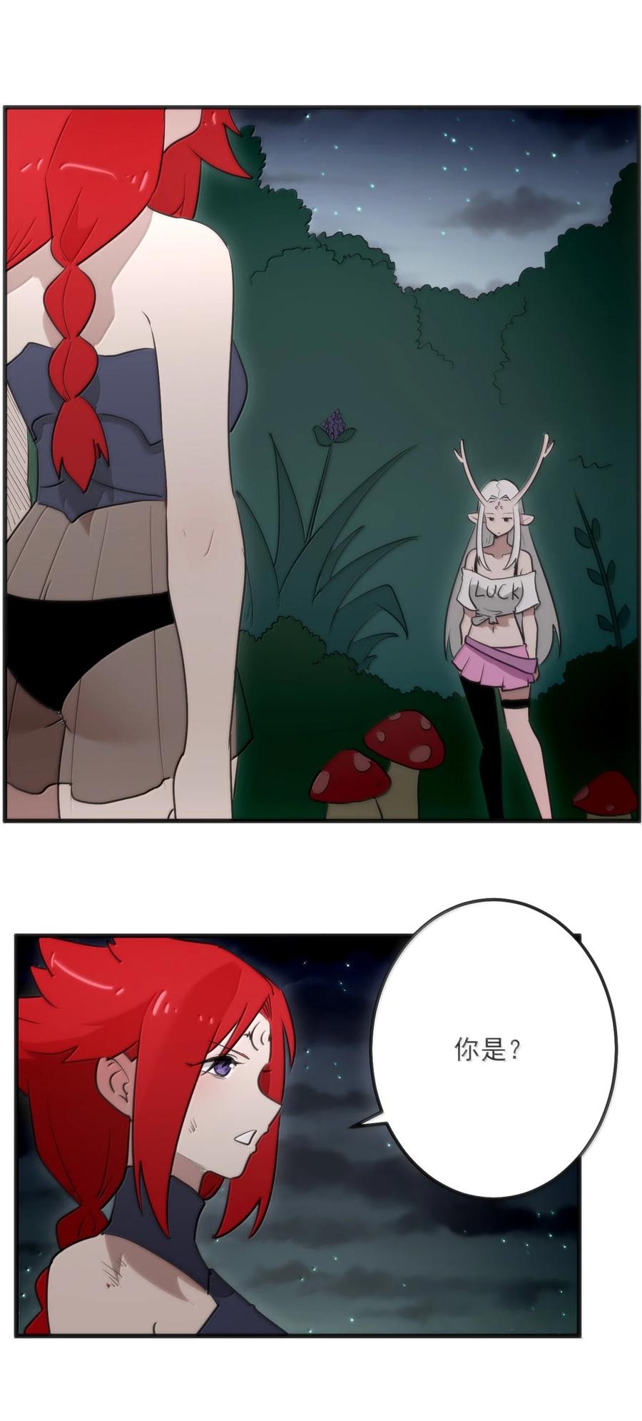 34.jpg