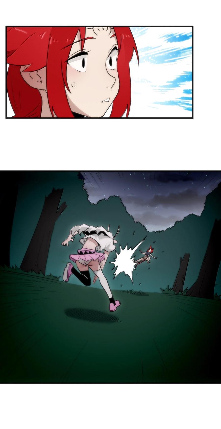 36.jpg