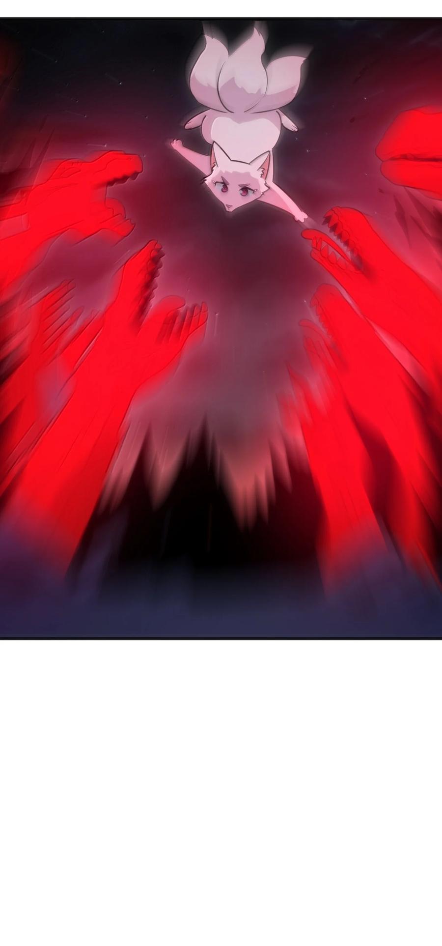 45.jpg