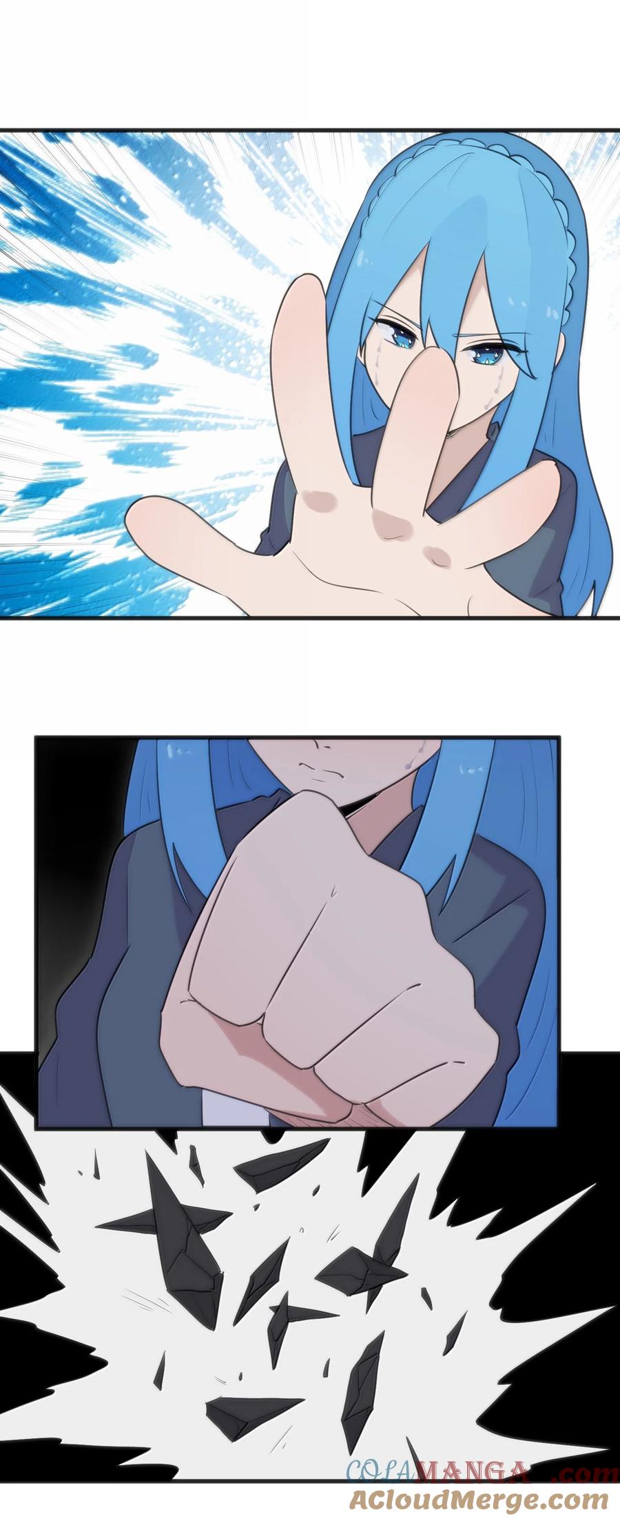 37.jpg