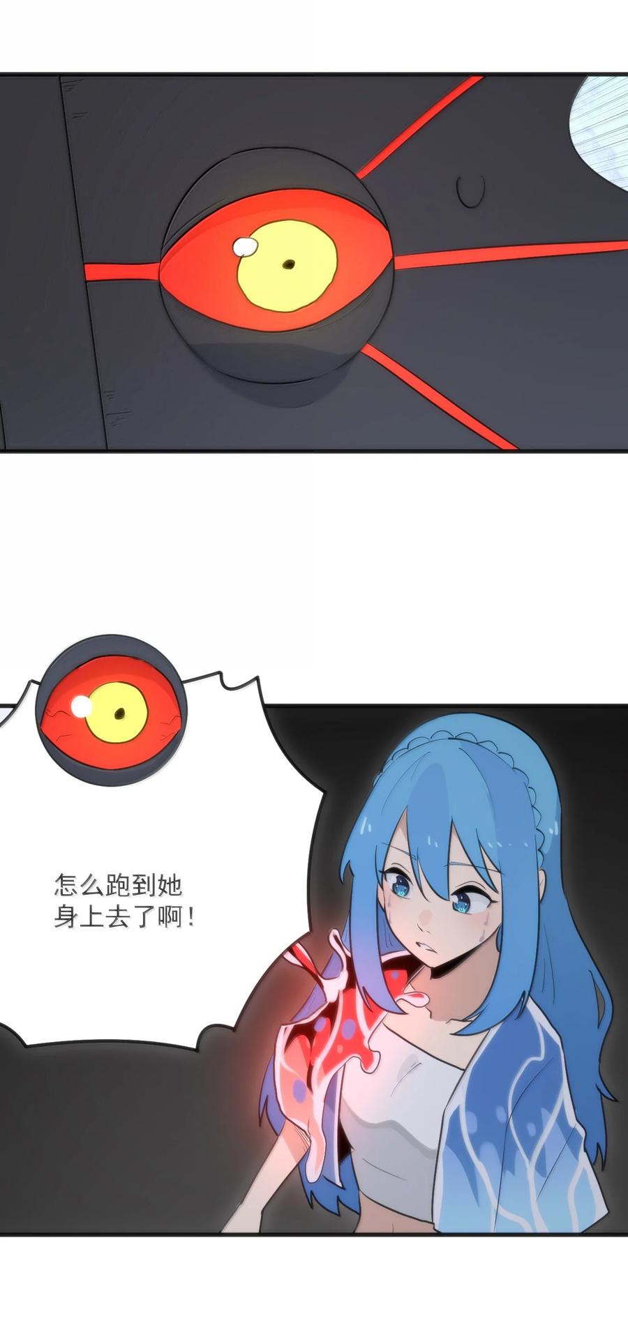 38.jpg