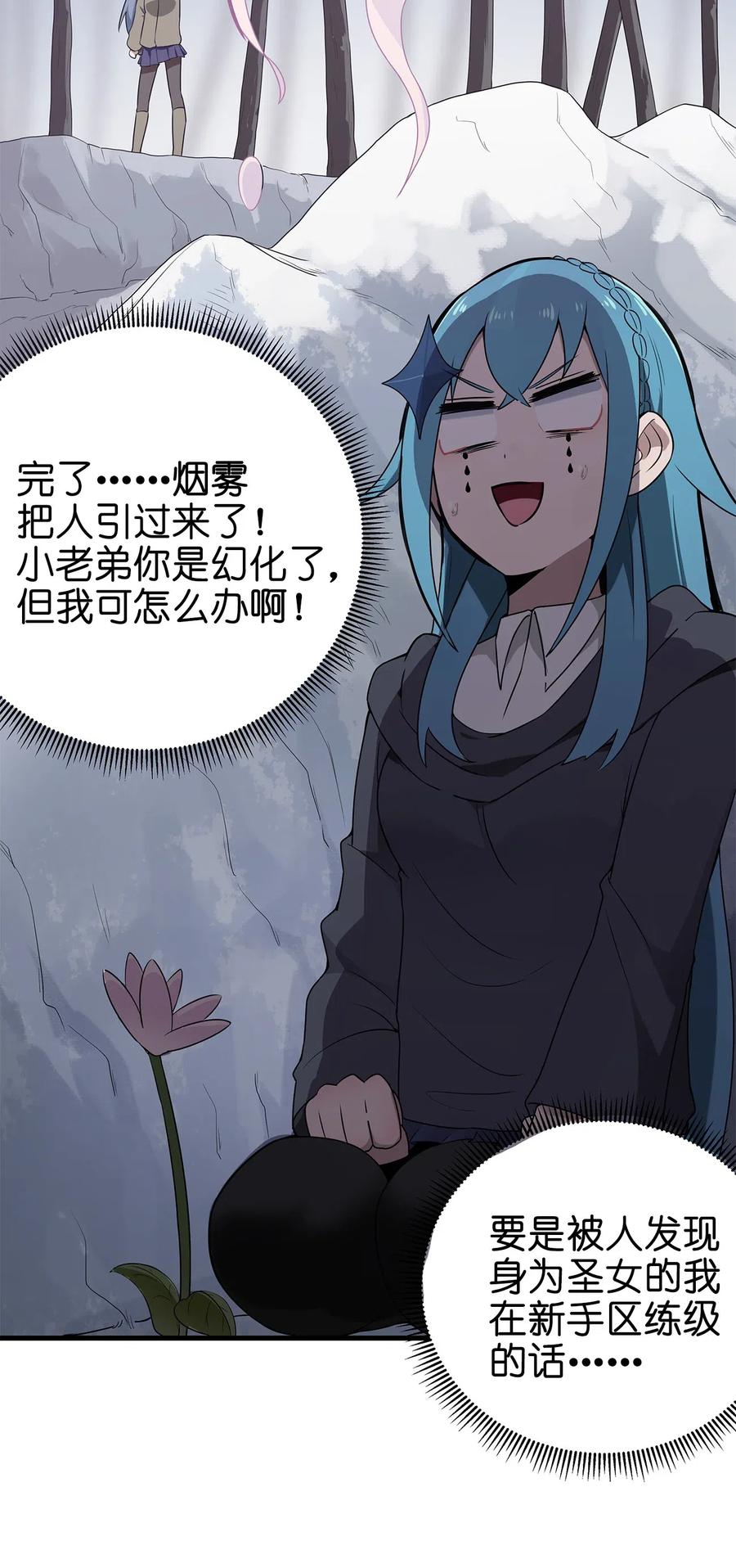 40.jpg