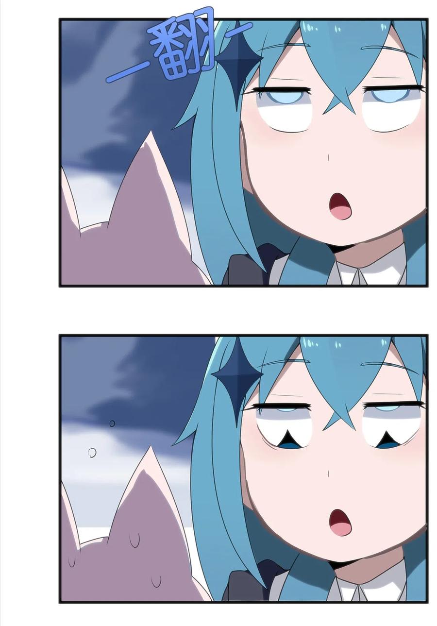 107.jpg
