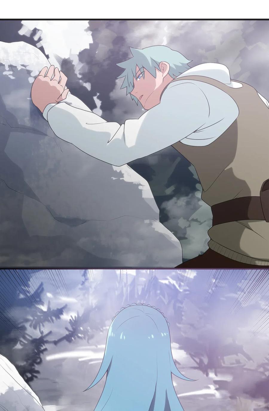 44.jpg