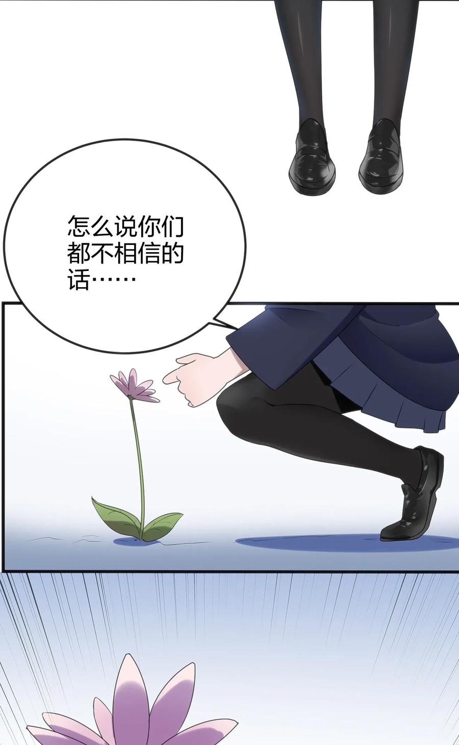 59.jpg