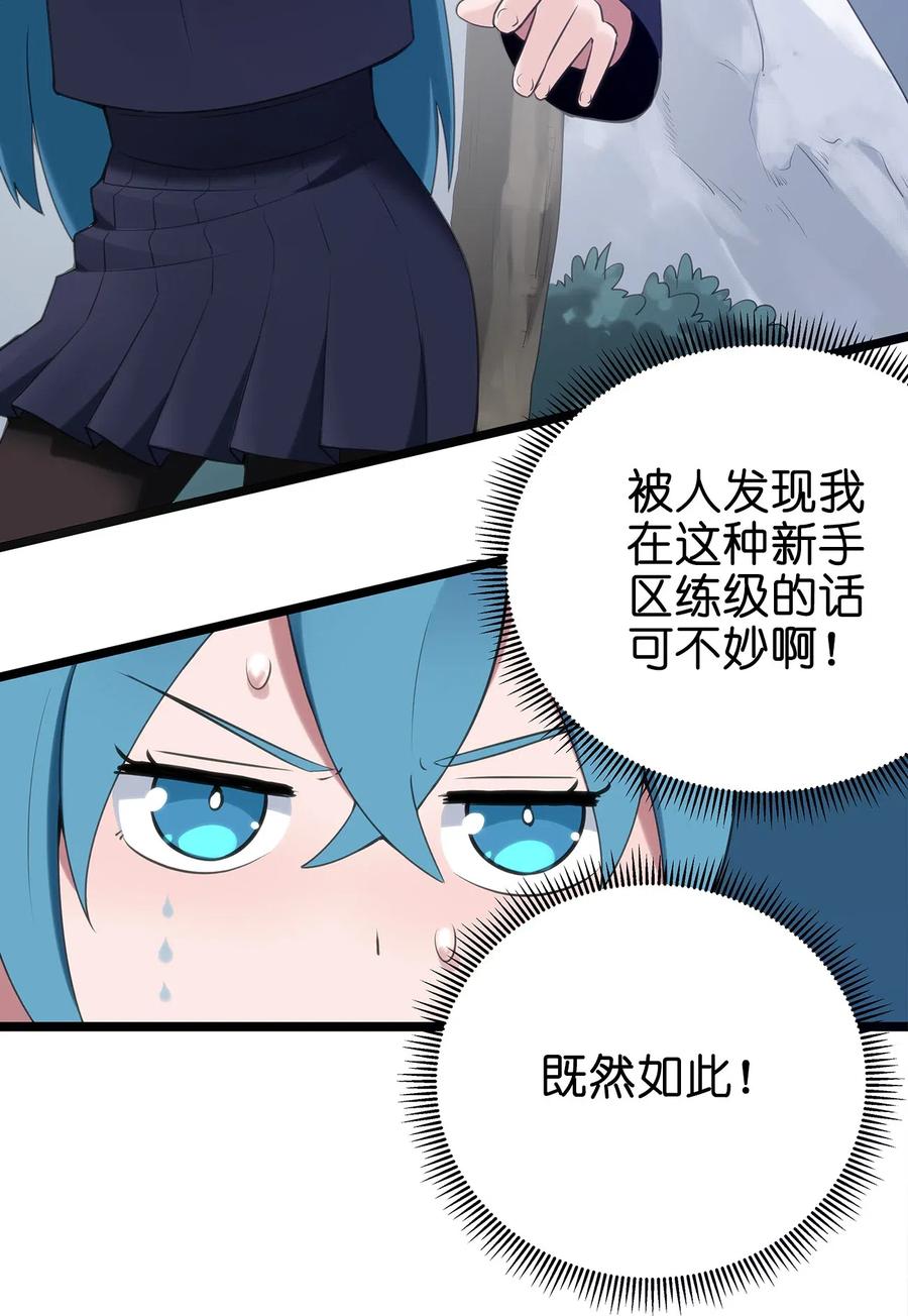 20.jpg