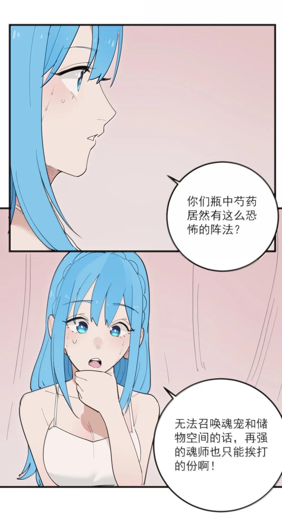 20.jpg