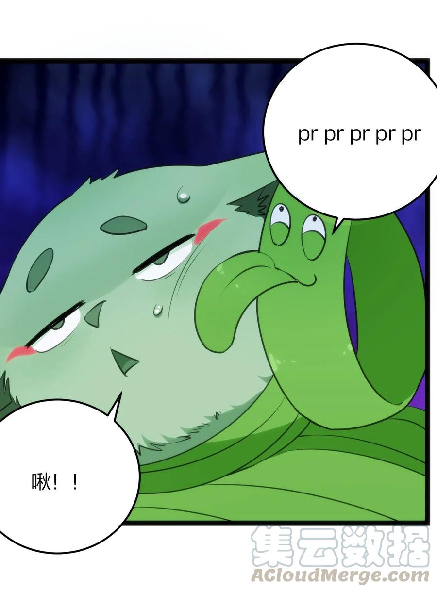 19.jpg
