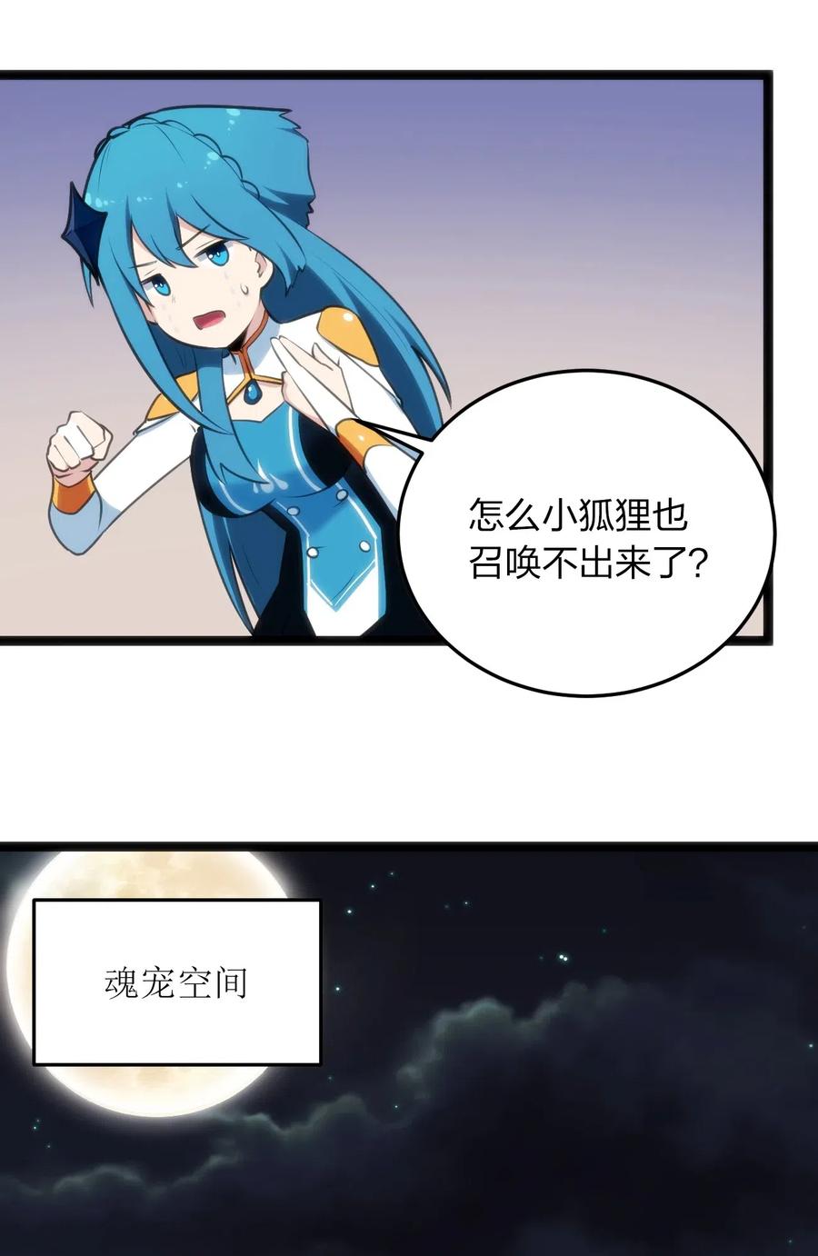 30.jpg