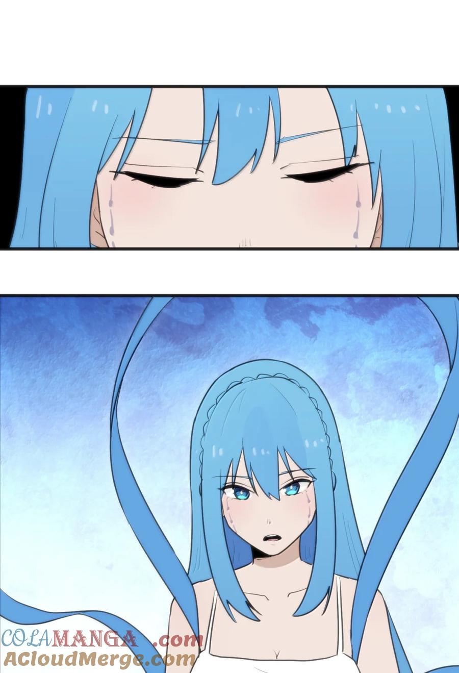 43.jpg