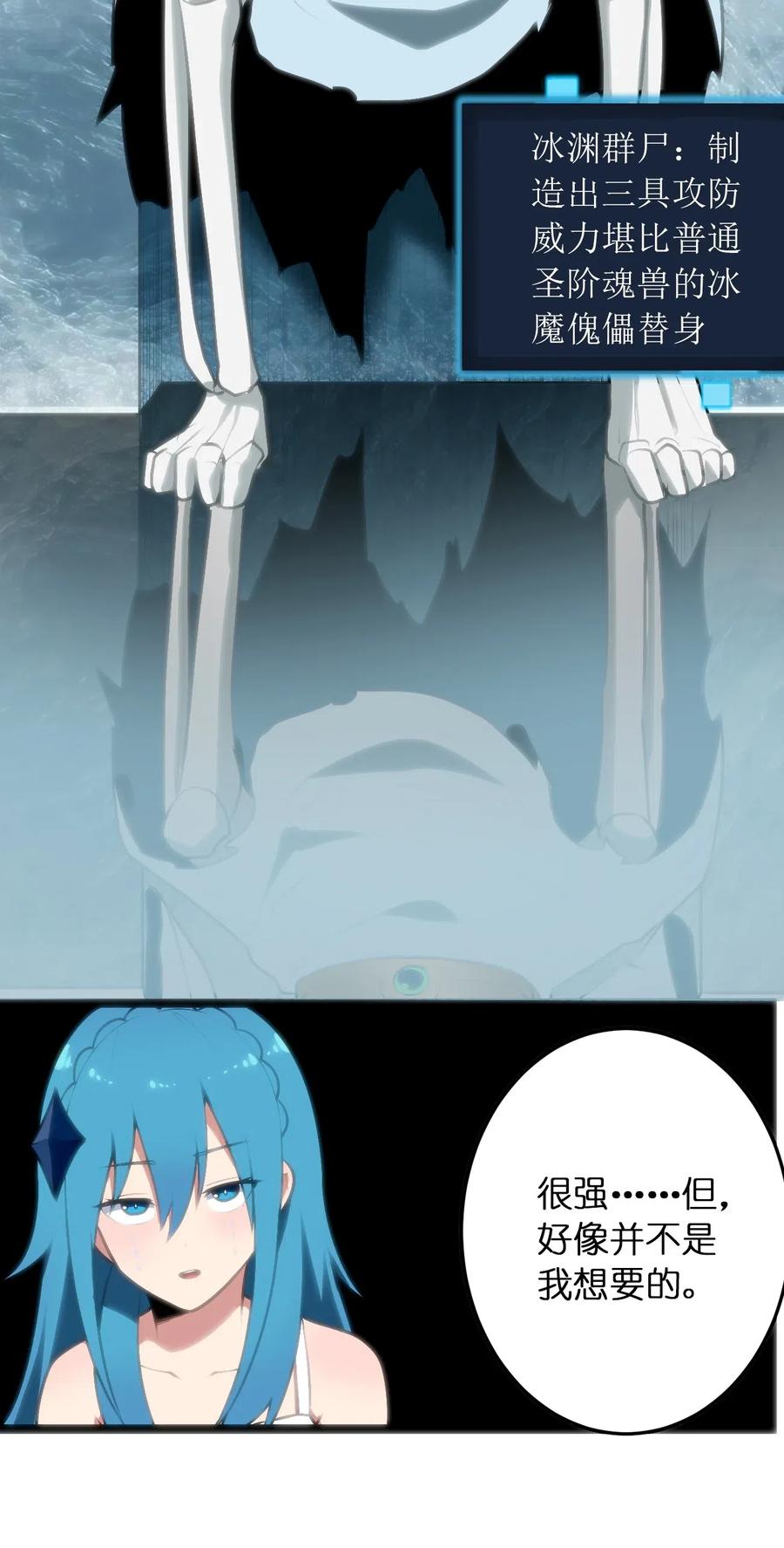 39.jpg