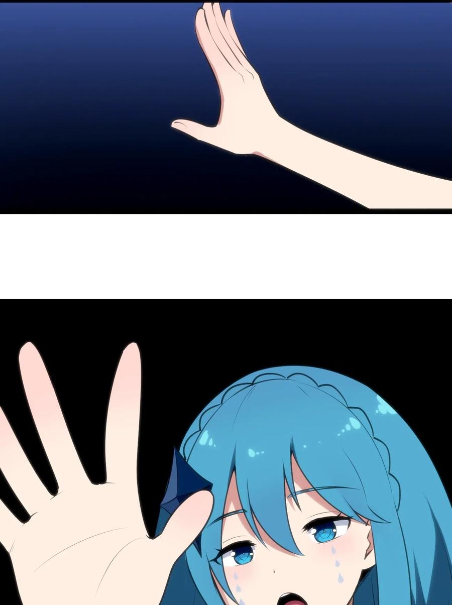 45.jpg