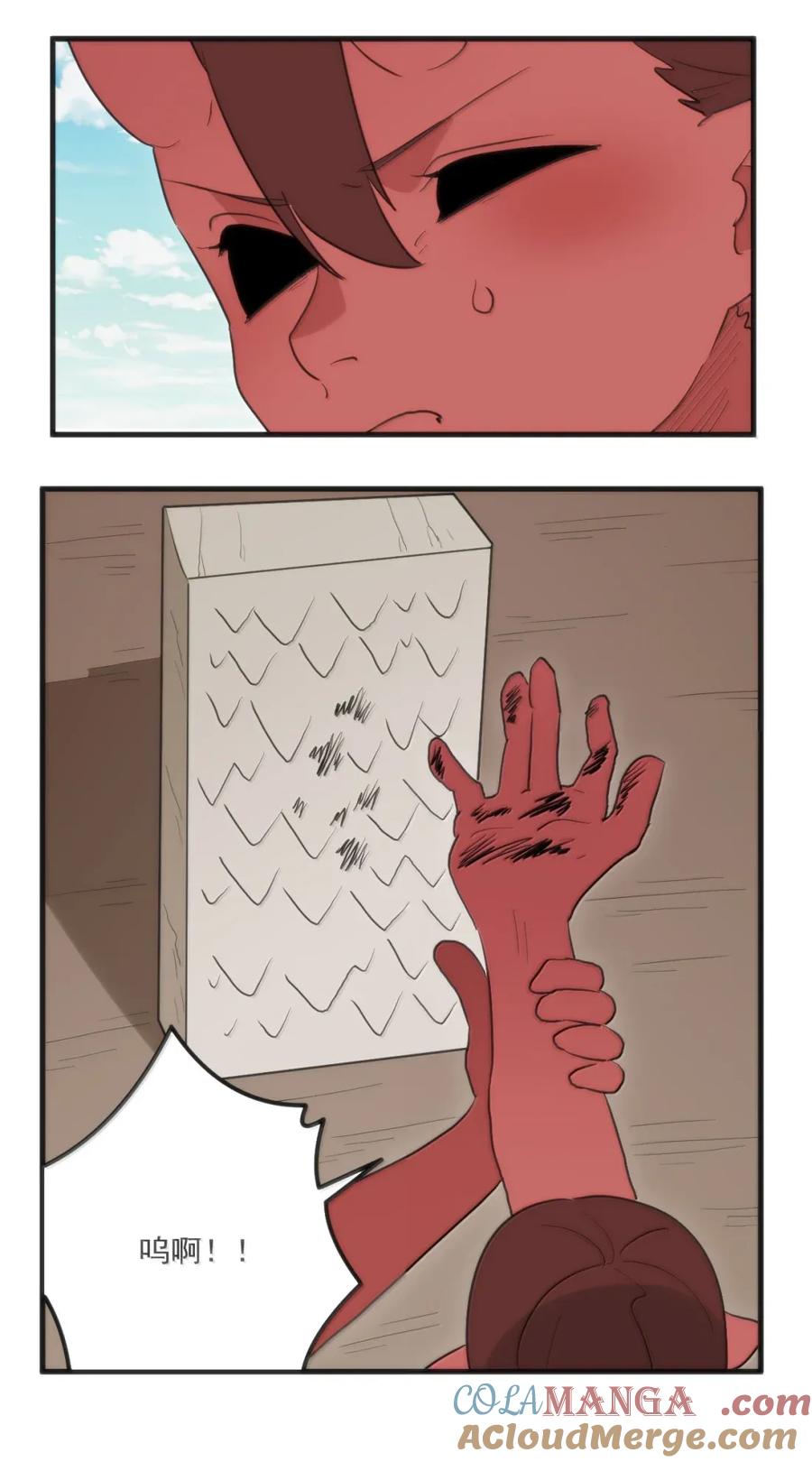 55.jpg