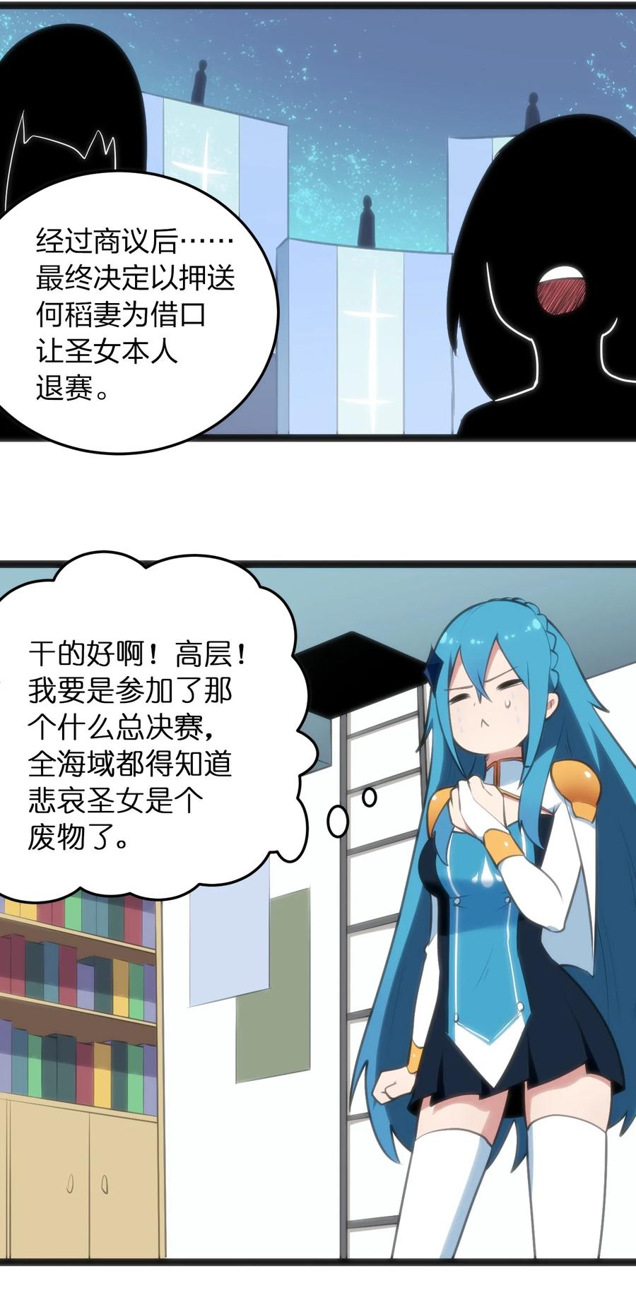 20.jpg